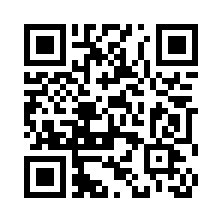 QR Code for 14BTupUST5qGDfrLfN8a8o8HuBcXzkw1wp
