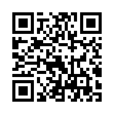 QR Code for 14BU1DHrVCSeCLyfRT3qwd1k2VBKXvD3F1