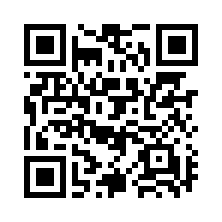 QR Code for 14BU1xAVXk2Rx4c3s2eRChgsJ12TqMBuiR