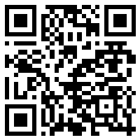 QR Code for 14BU22dhrqfTv18ywF17Dy3bCJs2kuNTQZ