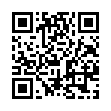 QR Code for 14BU7KAUdPqAtL59bPjKtxZBMHPftuwDgk