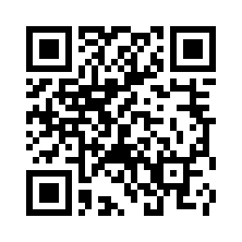 QR Code for 14BU7mAAefHQvC2do8yRorui3T8b8baKHC