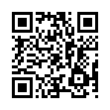 QR Code for 14BUCw4crUTEmfSPhM2VWDSuk3tnhr4ZWU