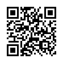 QR Code for 14BUE6ZbDsQS8EdyAKF11R3vVJN3ERsquz