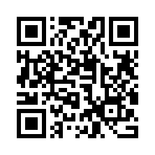 QR Code for 14BUFG8KV2WuRopPmMgn342L8SFE2CLzZw