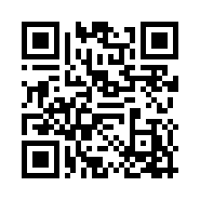 QR Code for 14BUJFay4Pk1FuAg6qTgnMer1o2Vdpjc31