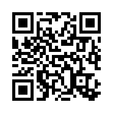 QR Code for 14BUKMCDWeBVX5dRns1wLcCtoNnvirZQuP