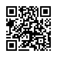 QR Code for 14BUKkwUQzPvecPeXppDs1UvPs9Ty8Jfav
