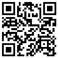 QR Code for 14BUL4fGLbHmcbfGBwiJMVD55LuxxtXL6L