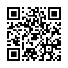 QR Code for 14BULQLMoV4Snrysa7gpVCXQjtZEED5cSD