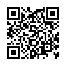 QR Code for 14BULfZv9n3oyJYDLvQJLL366HfvtdksT1