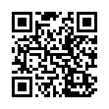 QR Code for 14BURLMPJQwKtEHGg3ToX9gqPhsJFXQYrb