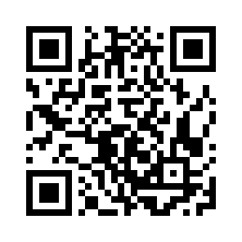 QR Code for 14BUT4q54M69LkLrA1hNsTP6h6SBjsif4G