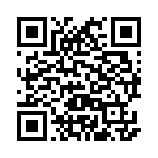 QR Code for 14BUTL98FA1V7xa8MoGpH2apgWhFmmu2m7