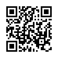 QR Code for 14BUULvbESn8WDvC3oaAguM848eYRbg6ue