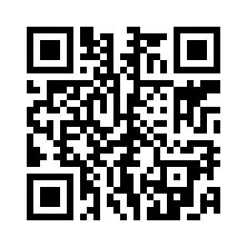 QR Code for 14BUWoG76XxTLdHFsEMhwpzk36GDD8vBss