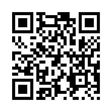 QR Code for 14BUXoSWXJdTfAzrRSRPwPfBLznRtX1mR5