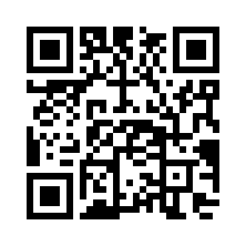 QR Code for 14BUYAYZ2eUeQ7ZFKFduZ3p8JKYv8a5oe8