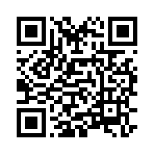 QR Code for 14BUZKa5SWpPyqMx11kEya61qvDpA6RdXh