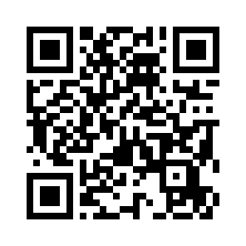 QR Code for 14BUZnw6JedwssPRFQiYFrEWf5kHE4Hz7C