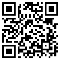 QR Code for 14BUaodSB7PmyQDMkdrxnvCo96vbLGyZ88