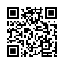 QR Code for 14BUbGCotXi3gU7U2mCQkGuGetXHHTuZcz