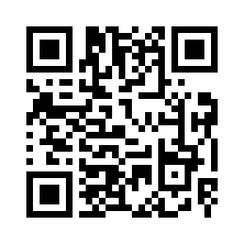 QR Code for 14BUg7sJzUr4X58git9Vt37ZJZAsJ1eqBX