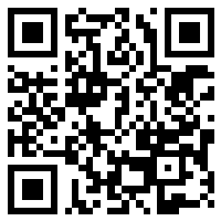 QR Code for 14BUi7ppMbFebN1FawiV5j8VpdbKnPR9GD