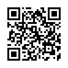 QR Code for 14BUjjdhyQBqSdd1R7J9FgDHBchQpMGGpm