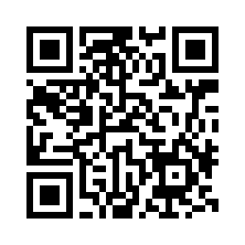 QR Code for 14BUk23UfyYWTPBCZrHA22S49FypFFCkmZ