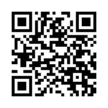 QR Code for 14BUr5BaSBbshdvbMFSTa1L7aWzGHSSTNc