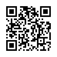 QR Code for 14BUrf7pgDpeYNFfJdpAHXTnj8h2HQ36b1