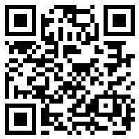 QR Code for 14BUt49Z23mfQtGYmp99GJ3N5Jvx2Y1agK