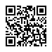 QR Code for 14BUtQSPhfxqDPdtm3zHs1gxpPMjyYZSds