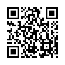 QR Code for 14BUtWajmxgvuVho4D1HvfZrioufCav4Nq