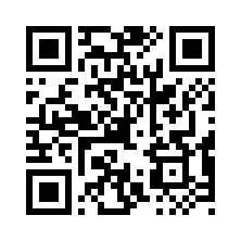 QR Code for 14BUvasUuHCY1thQDBW67eWQENGdHwK824