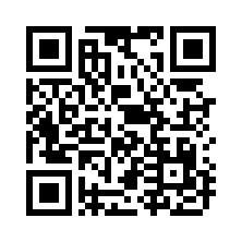QR Code for 14BV2aVY77dBCSDCwWon3ckWxkXfFR5ysR