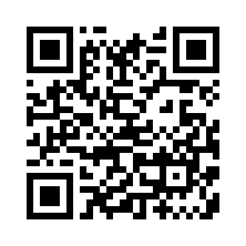 QR Code for 14BV2ojTPsFyNMfzzWthEx4pNwJ1HueSYc