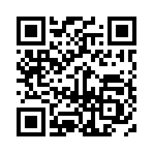 QR Code for 14BV6FDrPrMvR4ea5f7DcJpEJg32QeBtyd