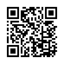 QR Code for 14BV6vbNeBDsmYfhswWT3KLQ2grbW6TP8p
