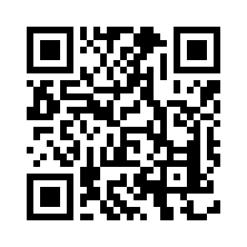 QR Code for 14BV9EqNGcduLXNHJa3nBachSS9bhCPJiD