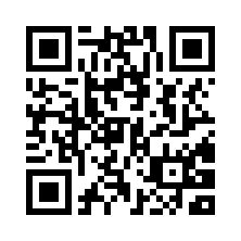 QR Code for 14BVCTyPseBdLMREAtaobK3Cv14QZ2Lm3B