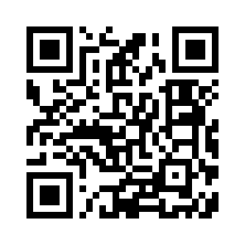 QR Code for 14BVCiU5RUfjXRf7zyTR8Cv5teyKkXAMfU