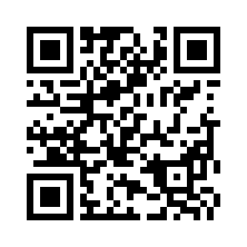 QR Code for 14BVCiyouxPrHb4Vg6jFN8rn7ALJyy29LA