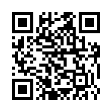 QR Code for 14BVCvmrrCnW1gG2qWnjvCmn8vmUP2388m