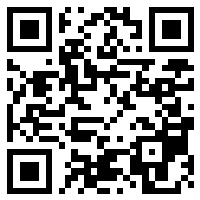 QR Code for 14BVFp7p6U3f5vPF3QFEXfjW3bwsyewALK