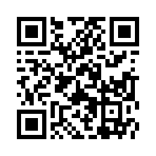 QR Code for 14BVFrXdmedfUCU98ADijqmd1vEmkJPws2