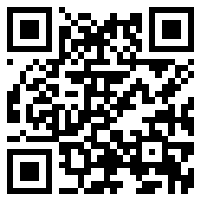 QR Code for 14BVHapChQWDoS5sHNzDBVud4Ern2Qx3kh