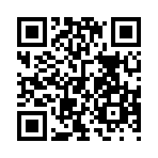QR Code for 14BVKnTk4YFts59BXXVTtMtrtk55Bb9tR2