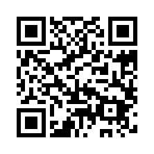 QR Code for 14BVL5EHdhdJDF1kTLum7ibHSM3t3vgGSf